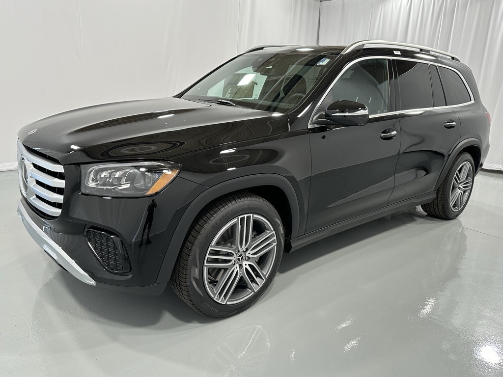 Vehicle image 1 of 24