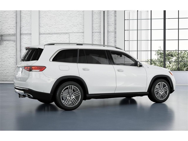 Vehicle image 22 of 45