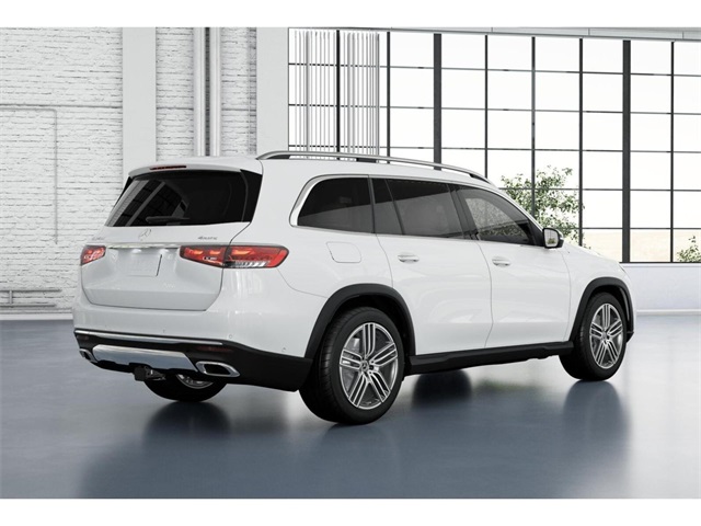 Vehicle image 27 of 45