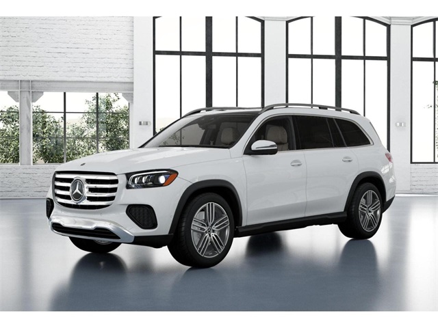 Vehicle image 4 of 45
