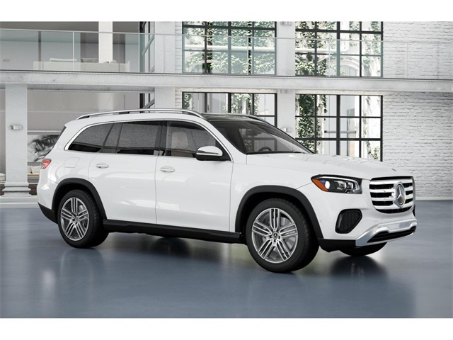 Vehicle image 16 of 45