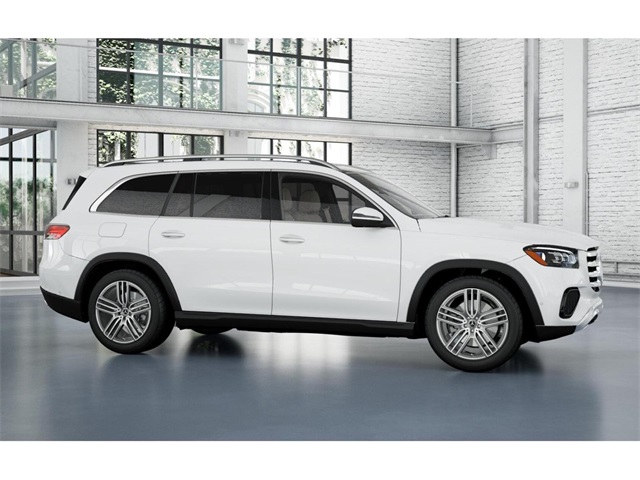 Vehicle image 21 of 45