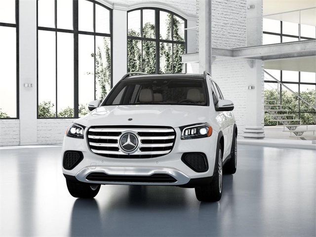 Vehicle image 10 of 45