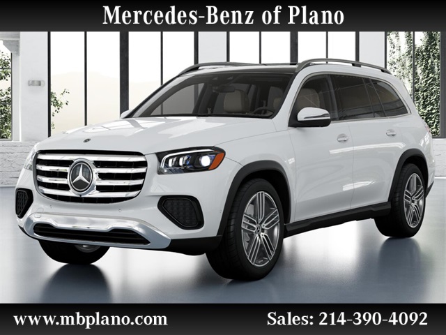 Vehicle image 1 of 45