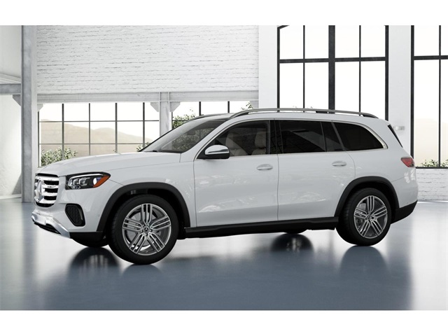 Vehicle image 3 of 45