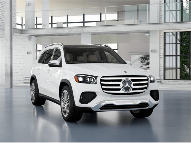 Vehicle image 15 of 45