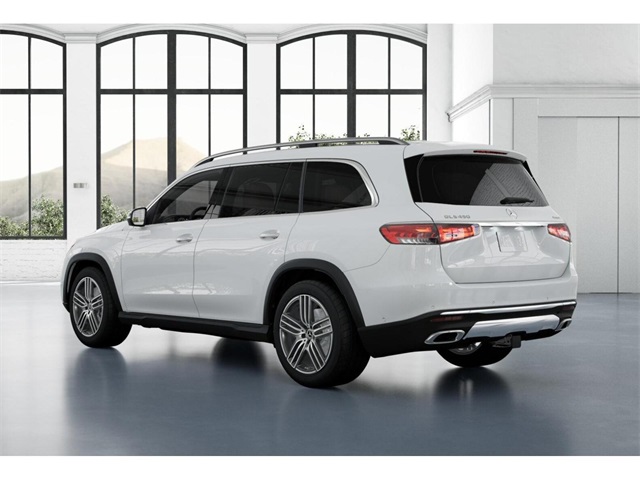 Vehicle image 34 of 45