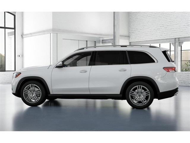 Vehicle image 38 of 45