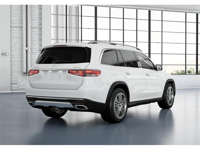 Vehicle image 23 of 45