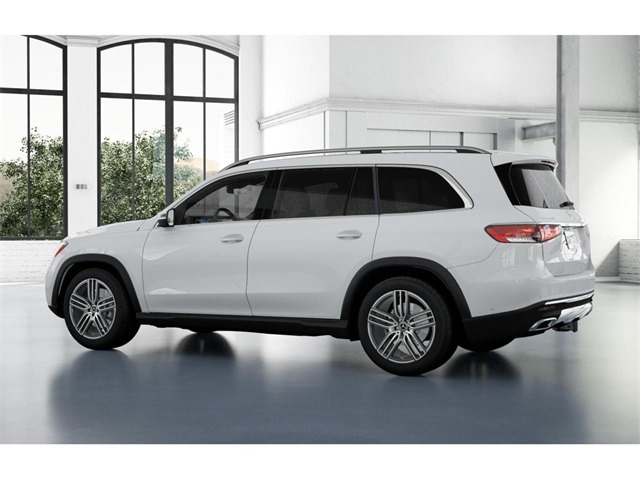 Vehicle image 33 of 45