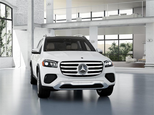 Vehicle image 11 of 45