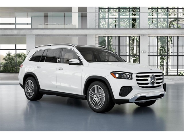 Vehicle image 14 of 45