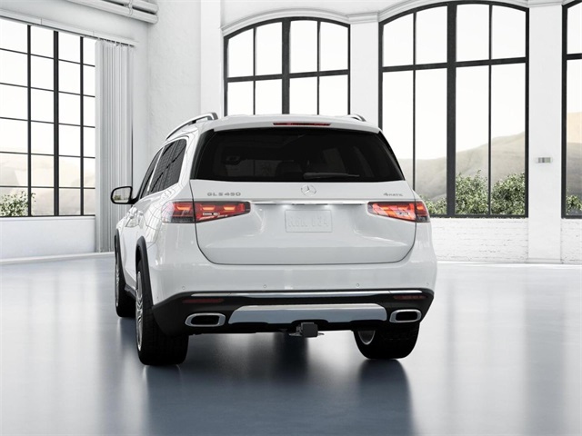 Vehicle image 32 of 45