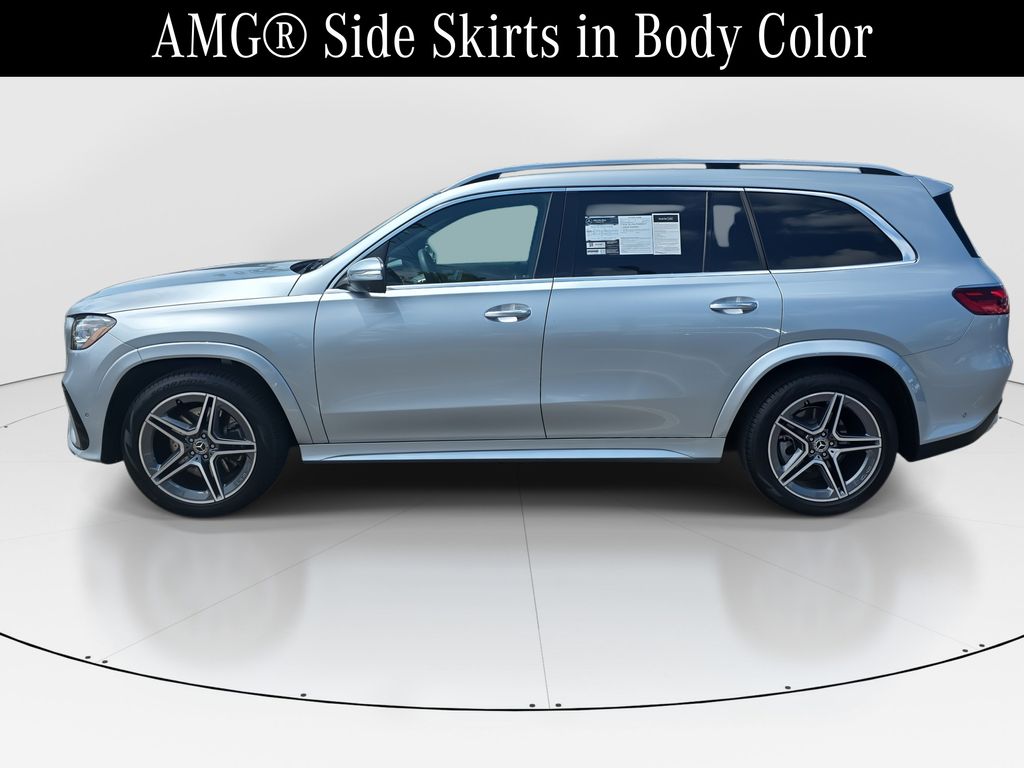 Vehicle image 11 of 42