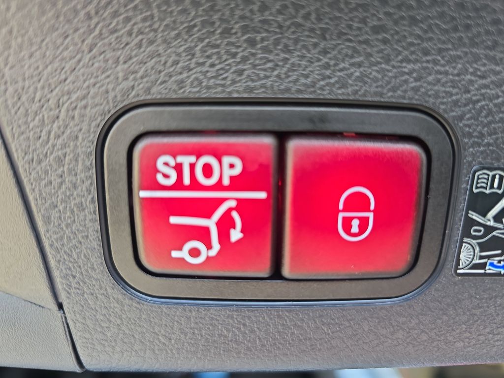 Vehicle image 42 of 42