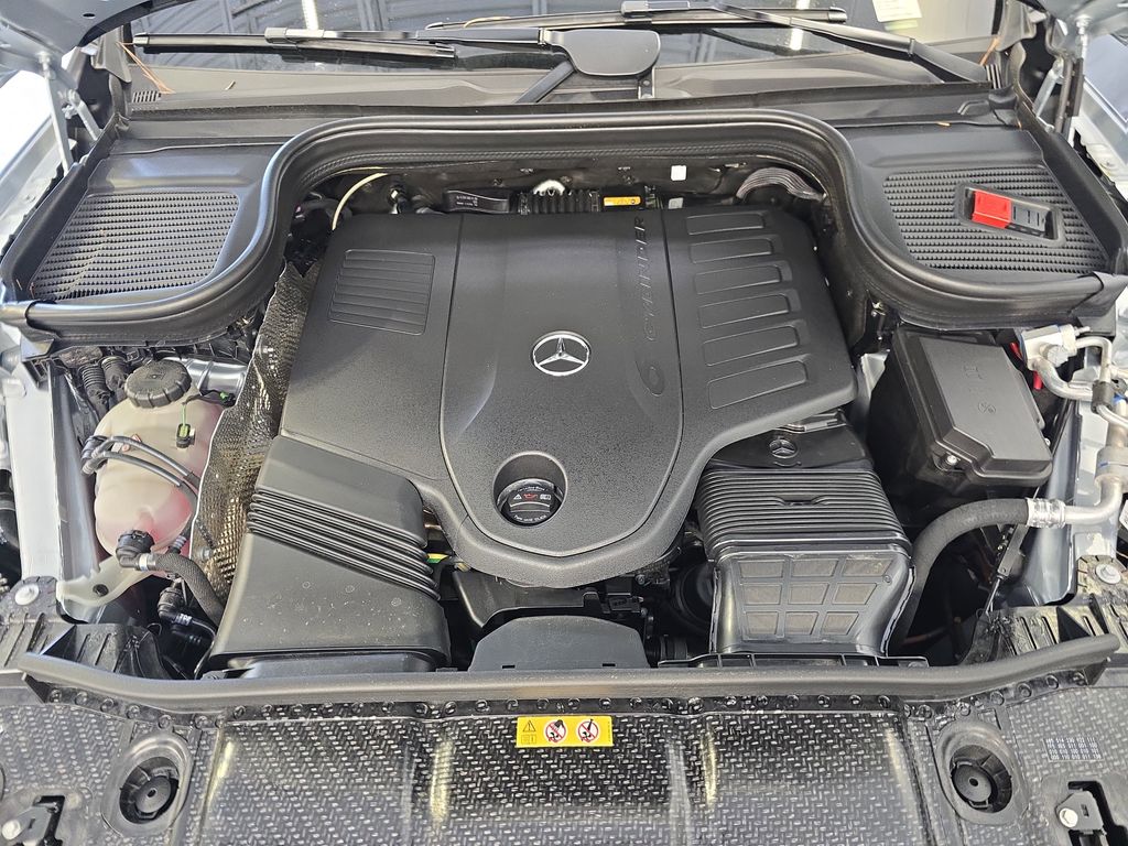 Vehicle image 12 of 42