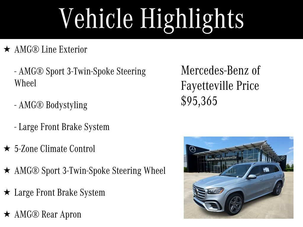 Vehicle image 4 of 42