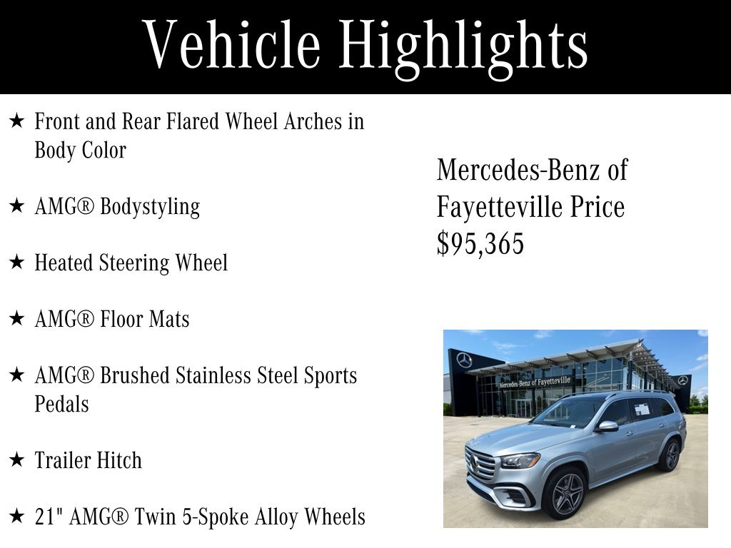 Vehicle image 2 of 42