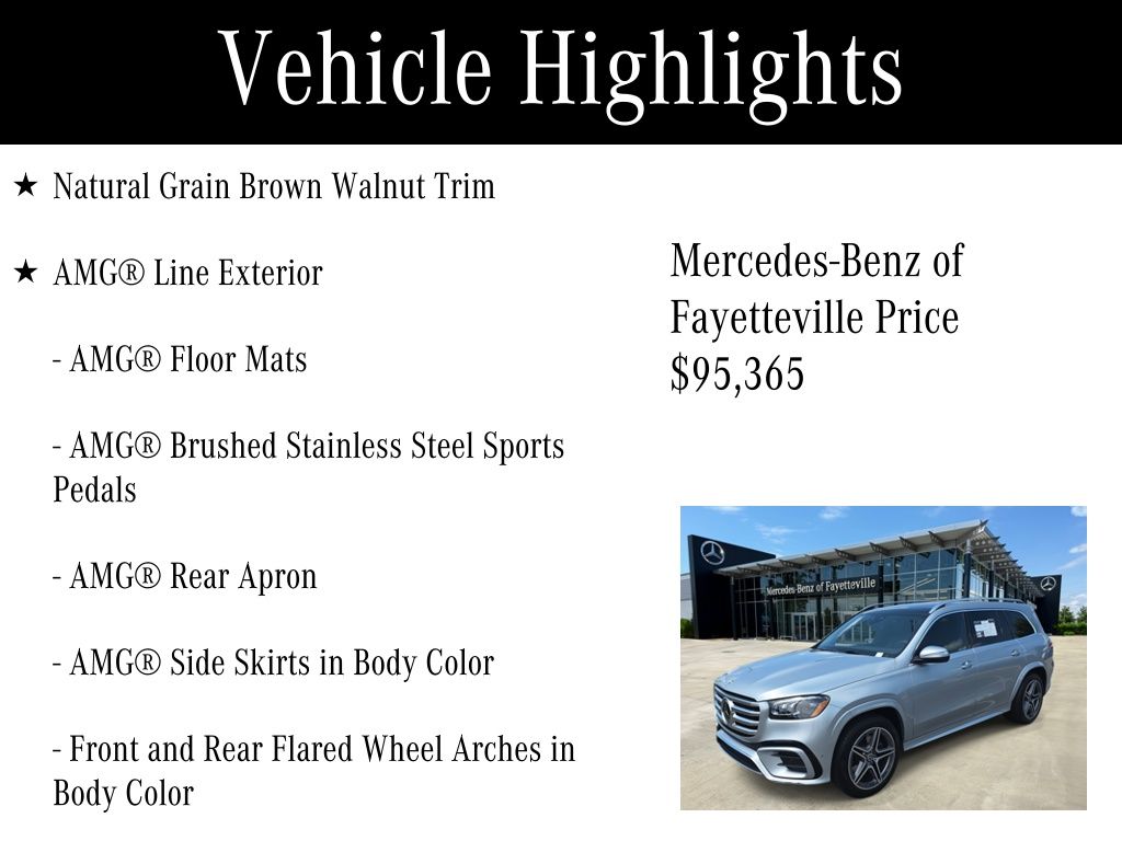 Vehicle image 3 of 42