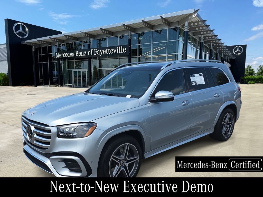 Vehicle image 1 of 42