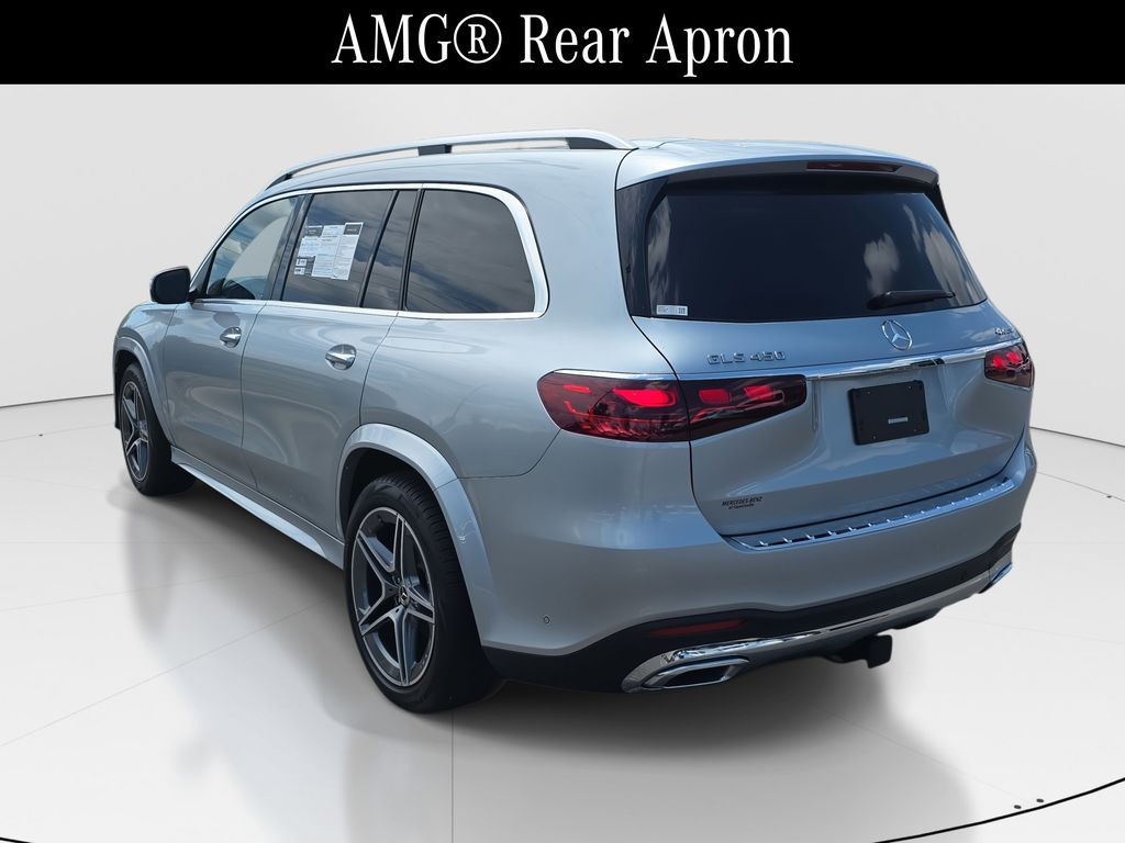 Vehicle image 10 of 42