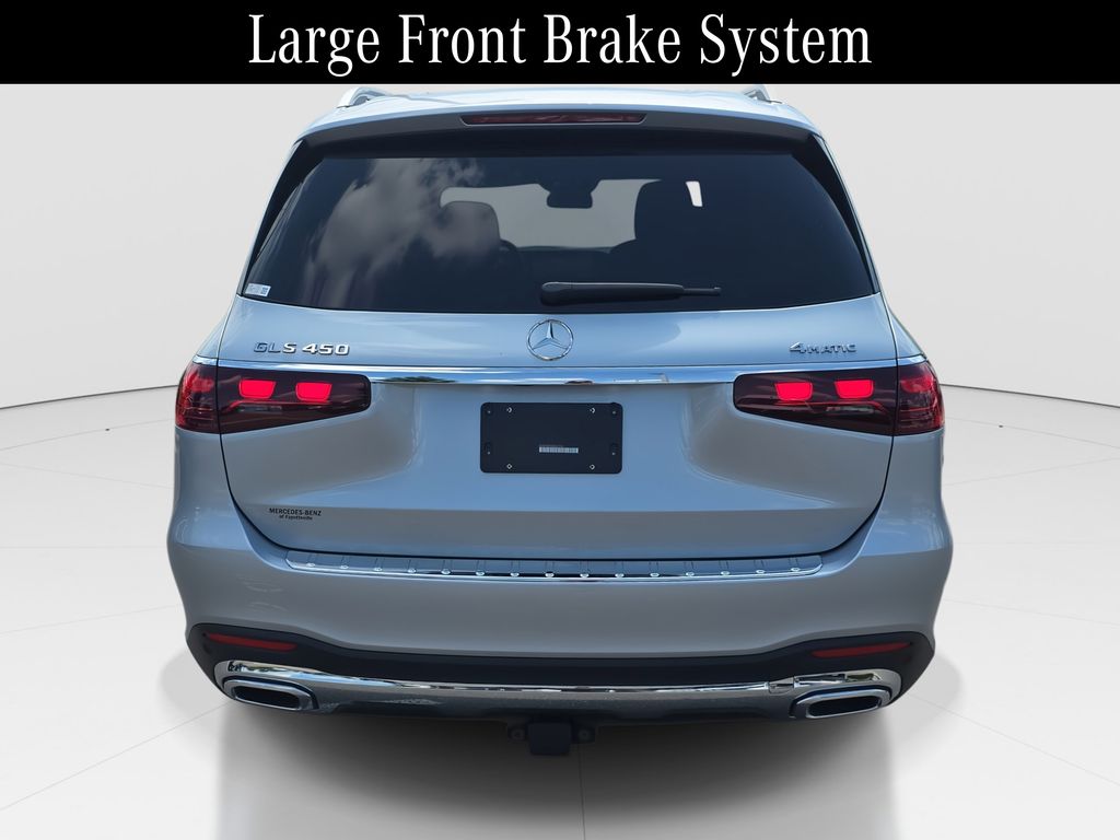 Vehicle image 9 of 42