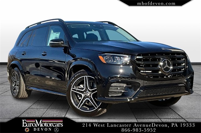 Vehicle image 2 of 17