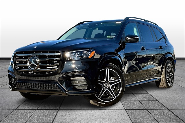 Vehicle image 1 of 17
