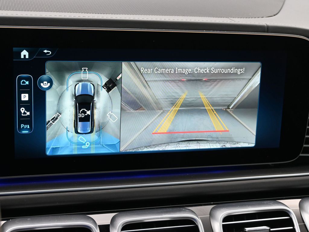 Vehicle image 40 of 52
