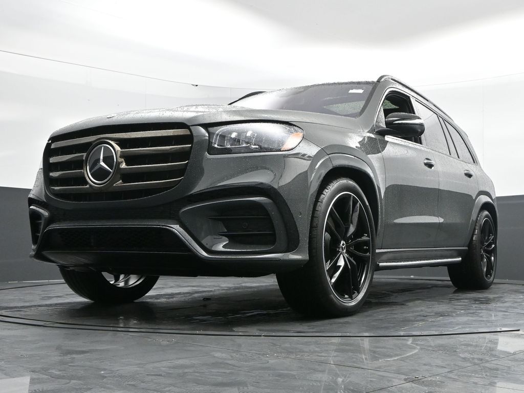 Vehicle image 6 of 52