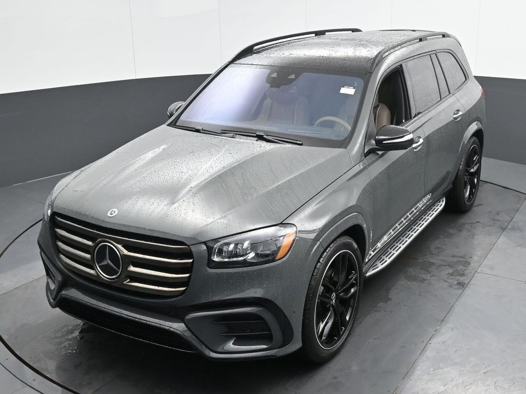 Vehicle image 5 of 52