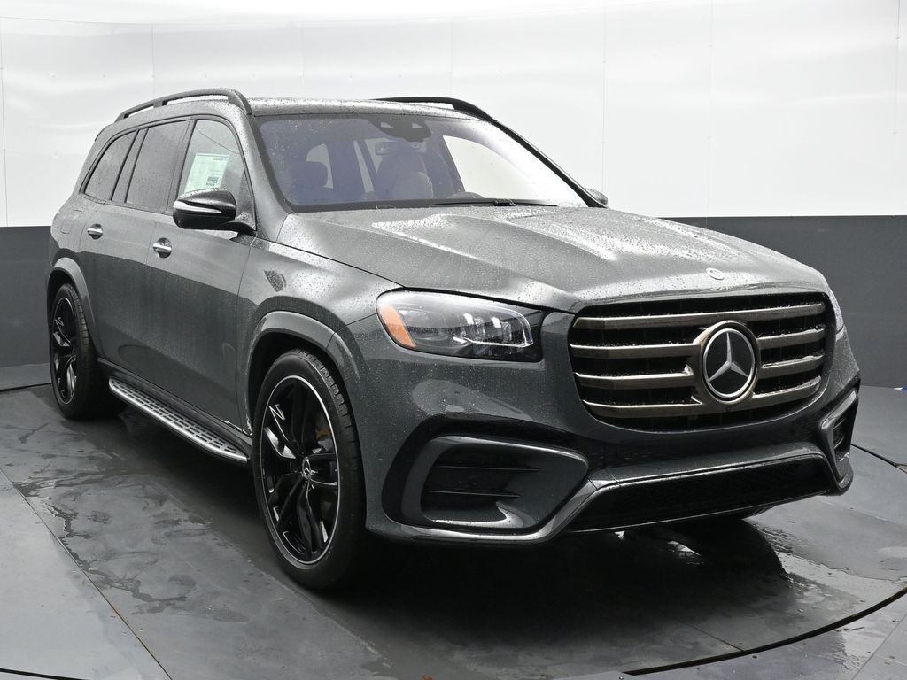 Vehicle image 9 of 52