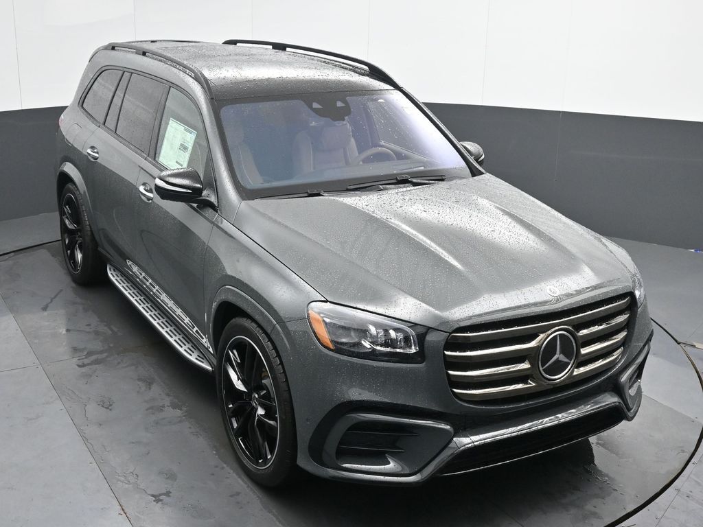 Vehicle image 8 of 52