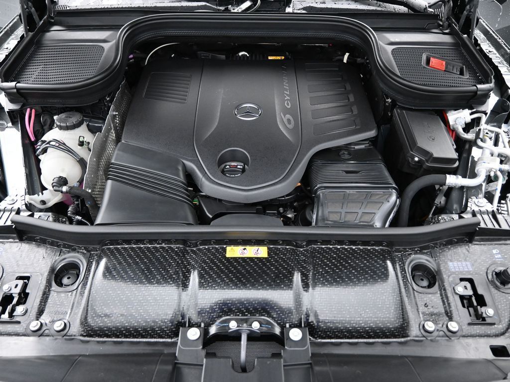 Vehicle image 29 of 52