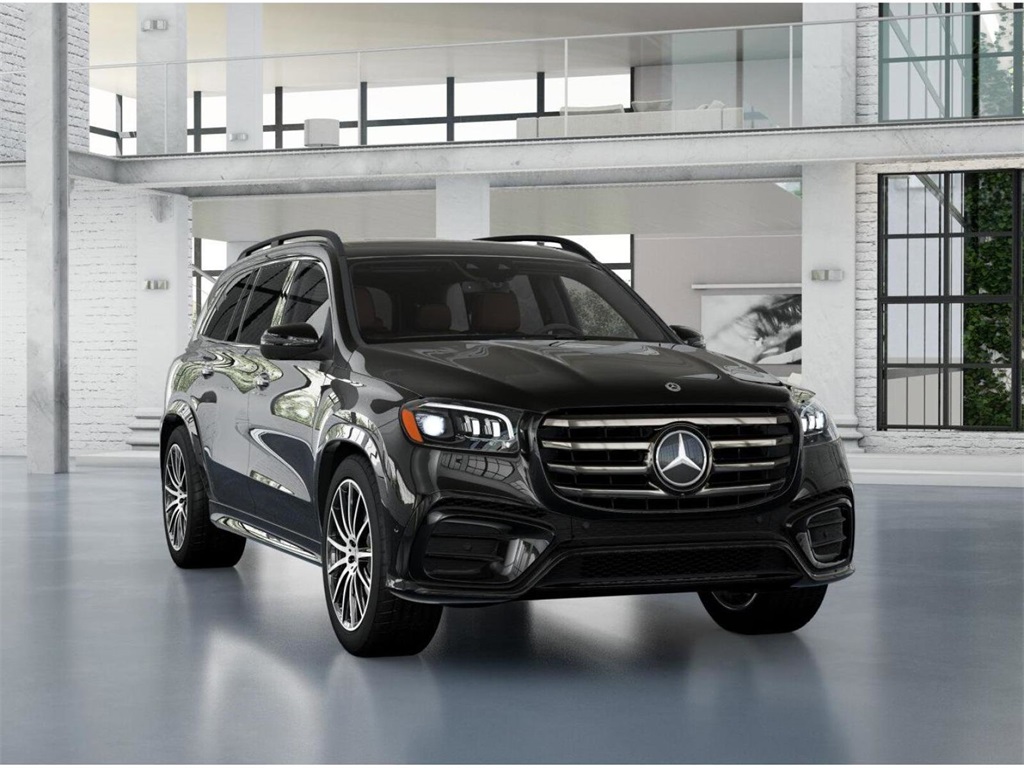 Vehicle image 12 of 42