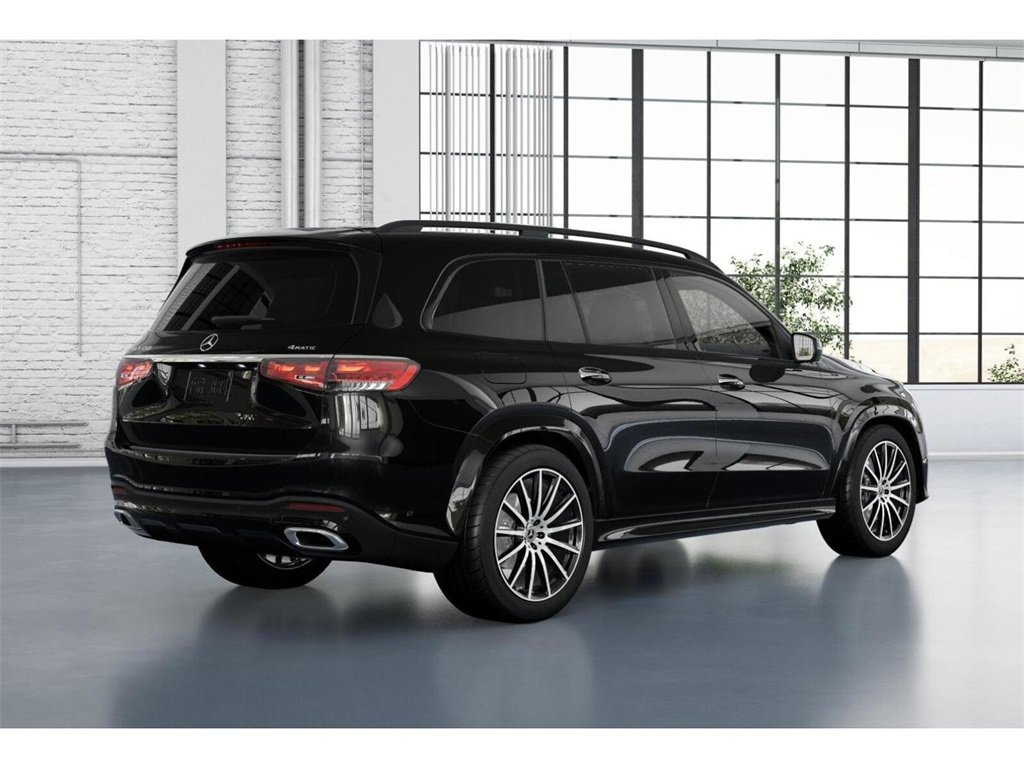 Vehicle image 25 of 42