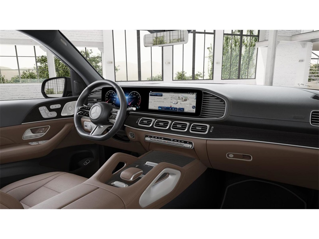 Vehicle image 40 of 42