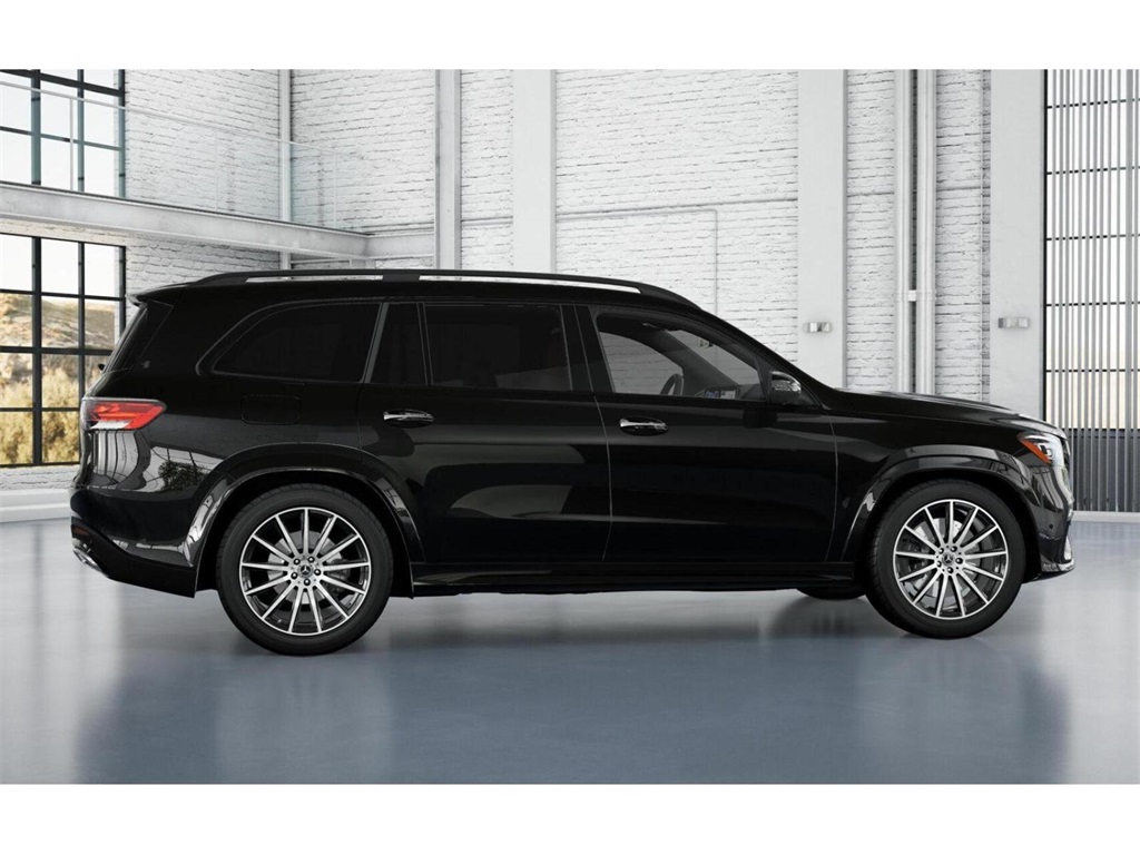 Vehicle image 17 of 42