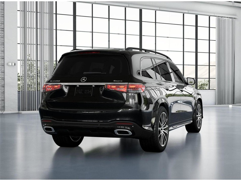 Vehicle image 41 of 42