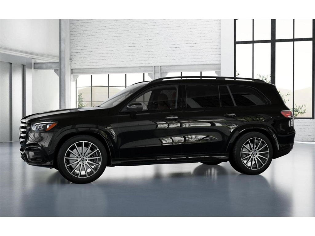 Vehicle image 5 of 42