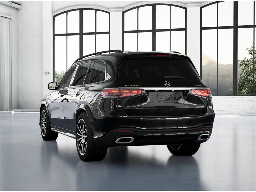 Vehicle image 42 of 42