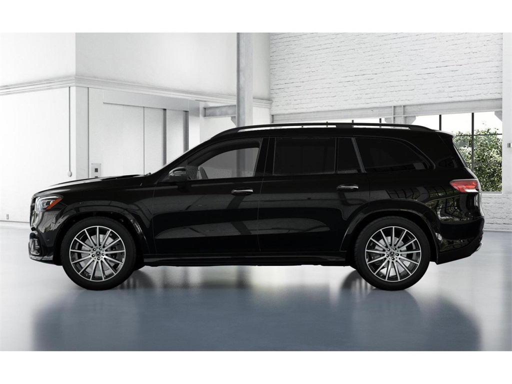 Vehicle image 34 of 42