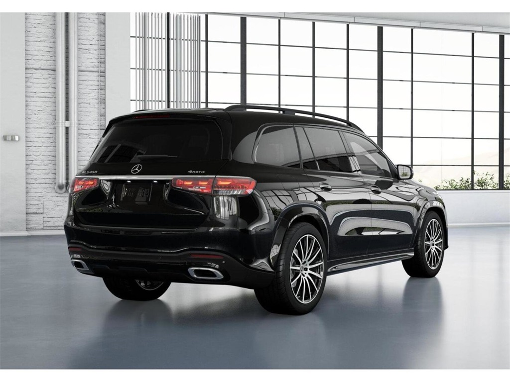 Vehicle image 23 of 42