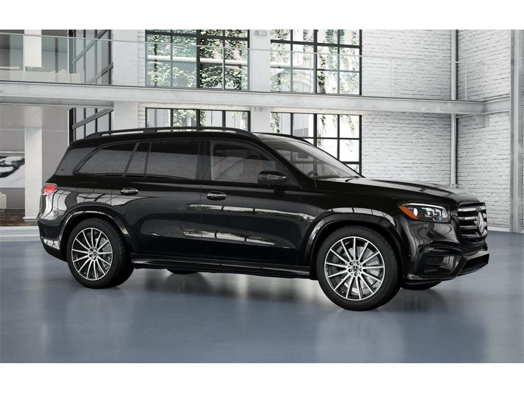Vehicle image 11 of 42