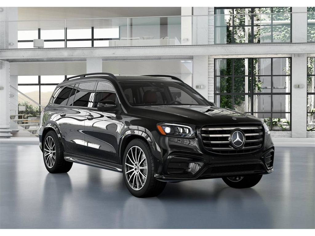 Vehicle image 13 of 42