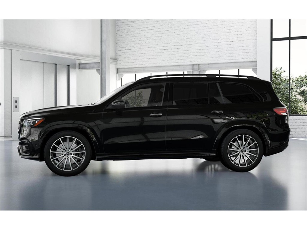 Vehicle image 35 of 42