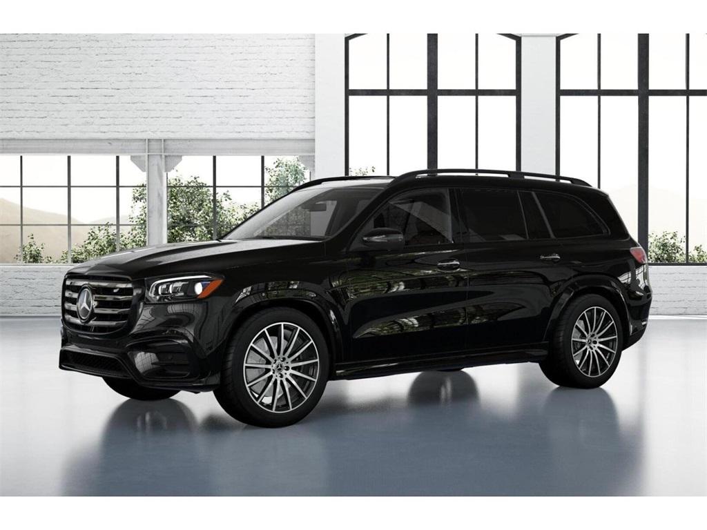 Vehicle image 7 of 42