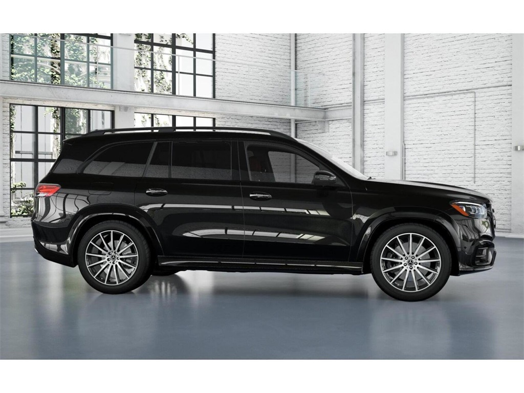 Vehicle image 20 of 42