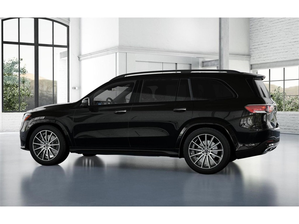 Vehicle image 31 of 42