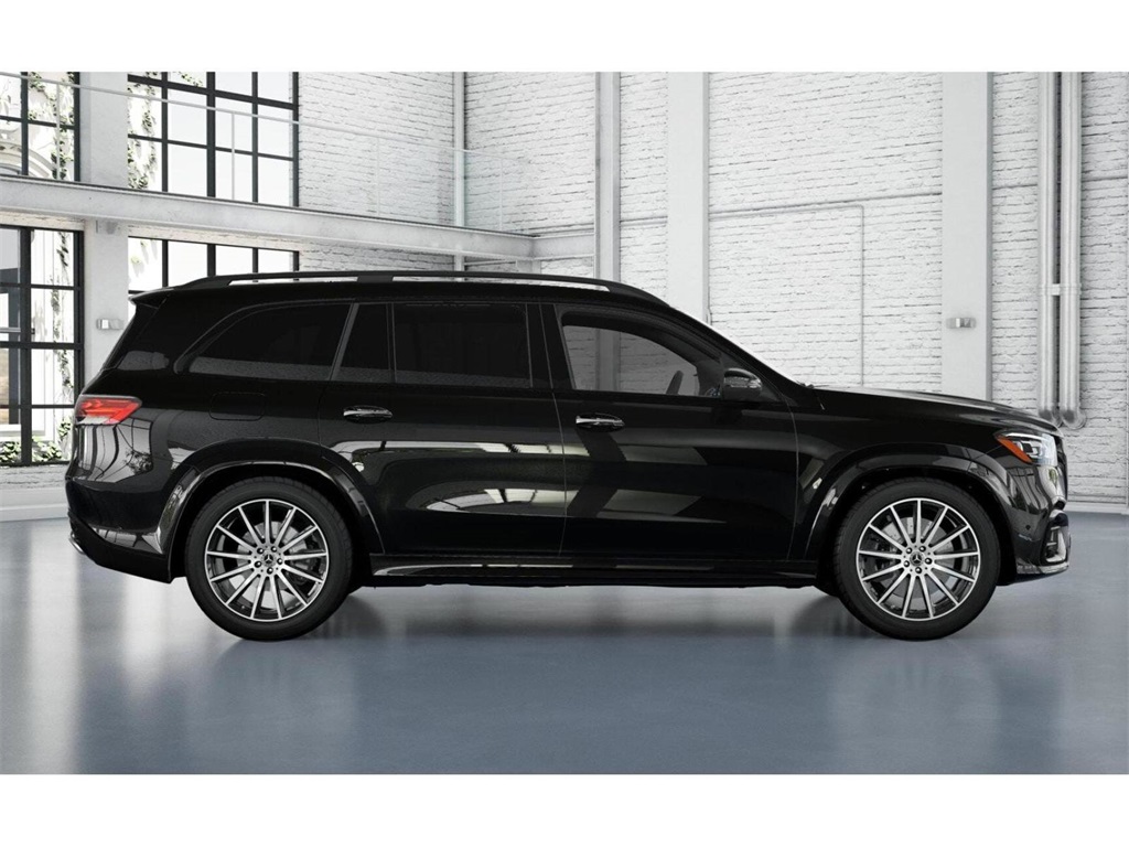 Vehicle image 18 of 42